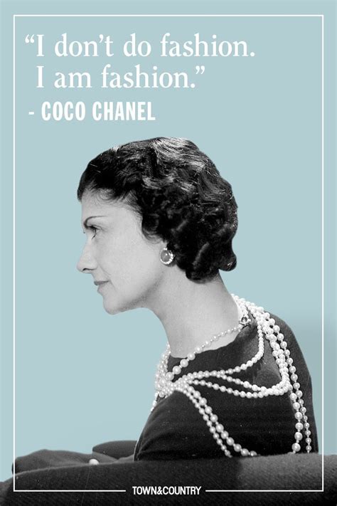 coco chanel quotes fragrance|Coco Chanel quotes fashion fades.